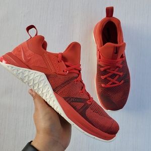 MENS Nike Metcon Flyknit 3